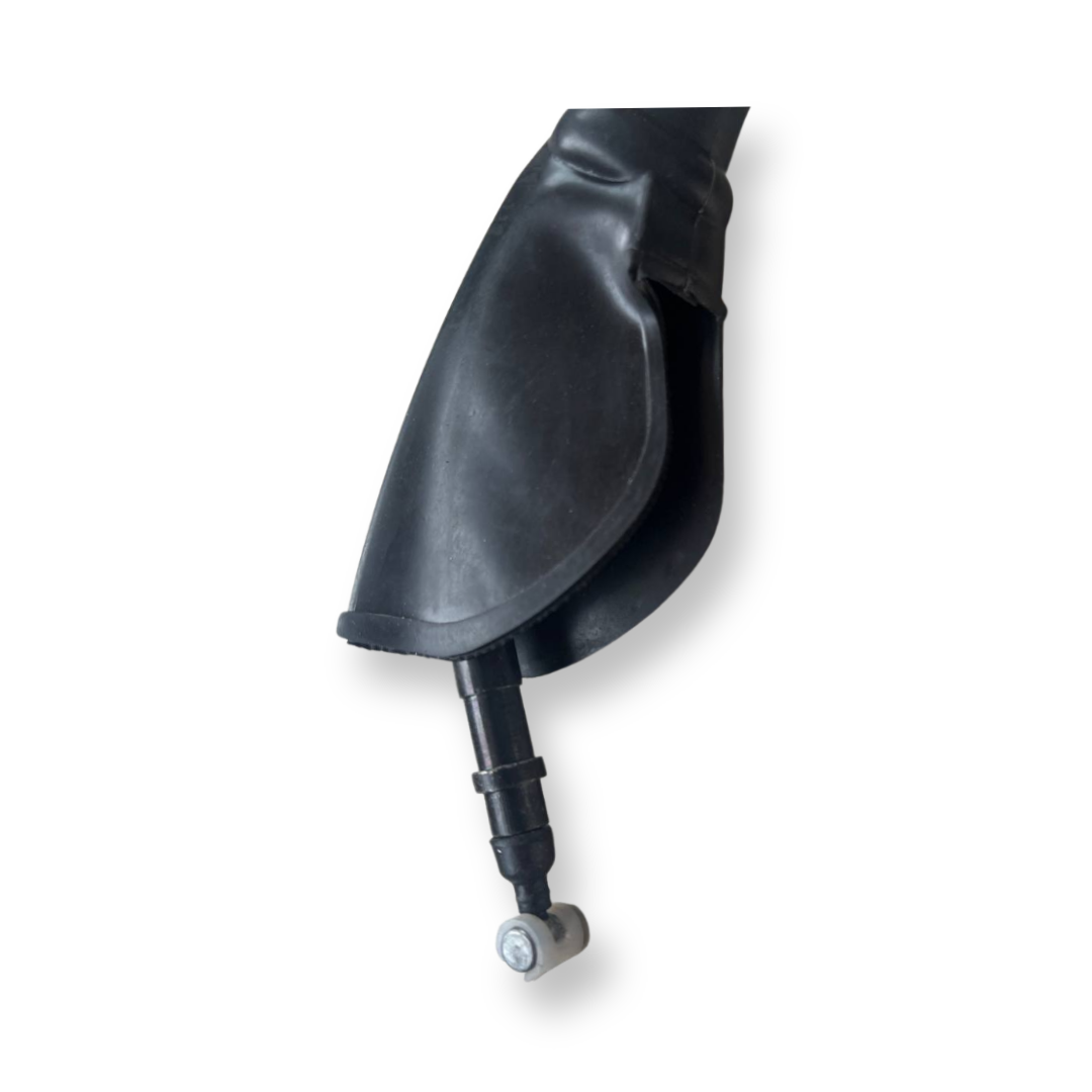 KTM Duke 200 clutch cable assembly ( JG-161201)