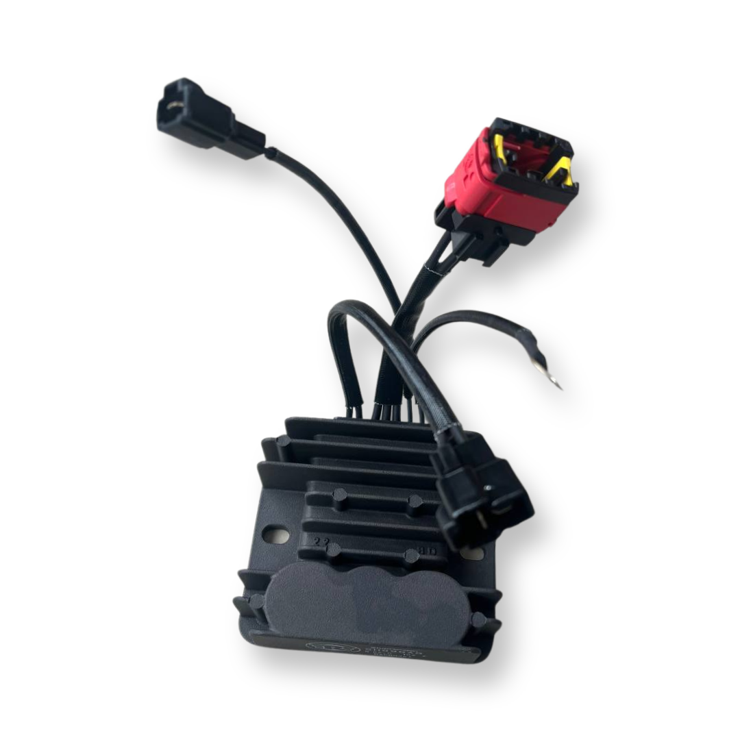 Regulator Rectifier Karizma R Battery Karizma R Rr Unit Price