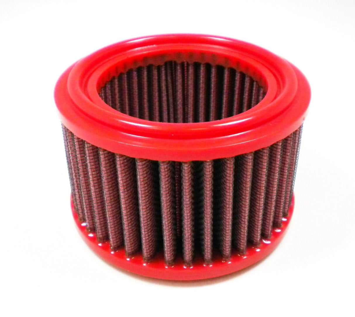Royal Enfield Classic 500 BMC Air Filter - Moto Modz