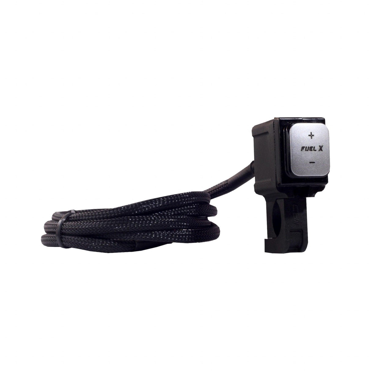 Royal Enfield Continental GT 650 2023 FuelX Pro - Moto Modz