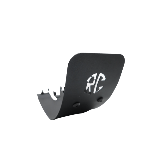 Royal Enfield Continental GT 650 - Motocare Sum Guard