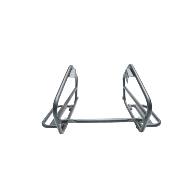 Royal Enfield Himalayan 411 - Motocare Saddle Stay