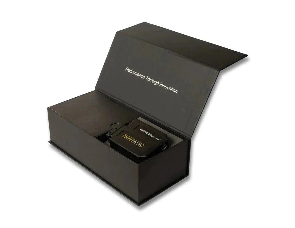 Royal Enfield Himalayan Scram 411 Powertronic V4 ECU 2022 - Moto Modz