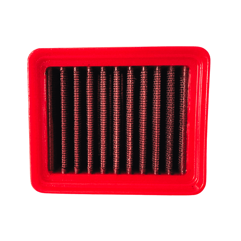 Hyper Flow Air Filter for BMW 310 GS /R & TVS Apache RR 310 - Ngage Powerparts