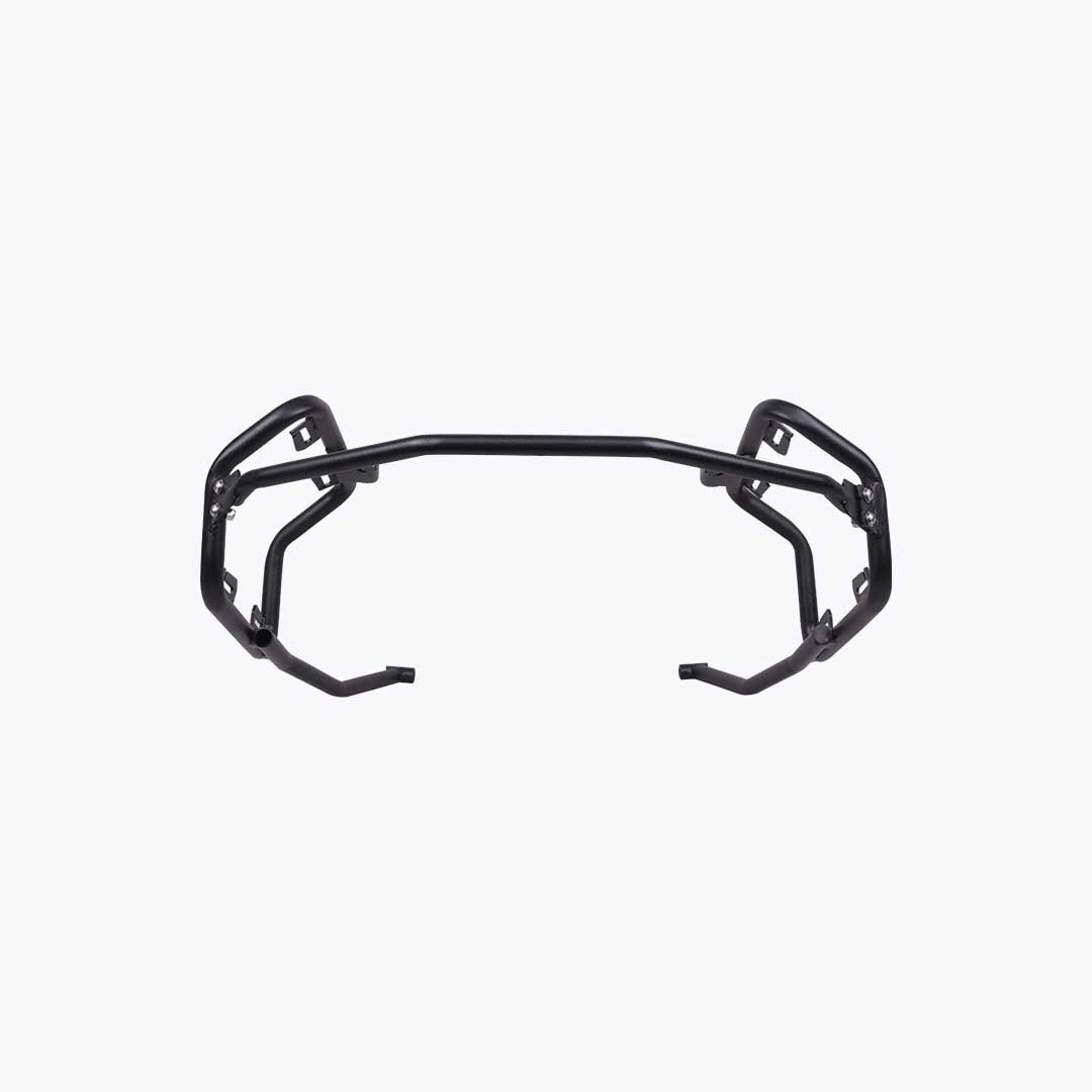 Hero Xpulse 210 Xtruder Saddle Stay