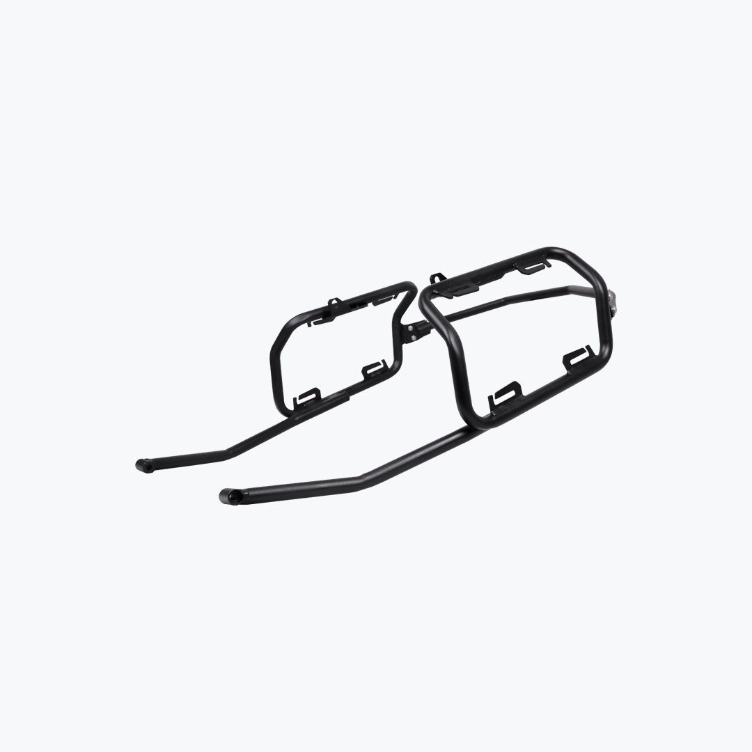 Hero Xpulse 210 Xtruder Saddle Stay