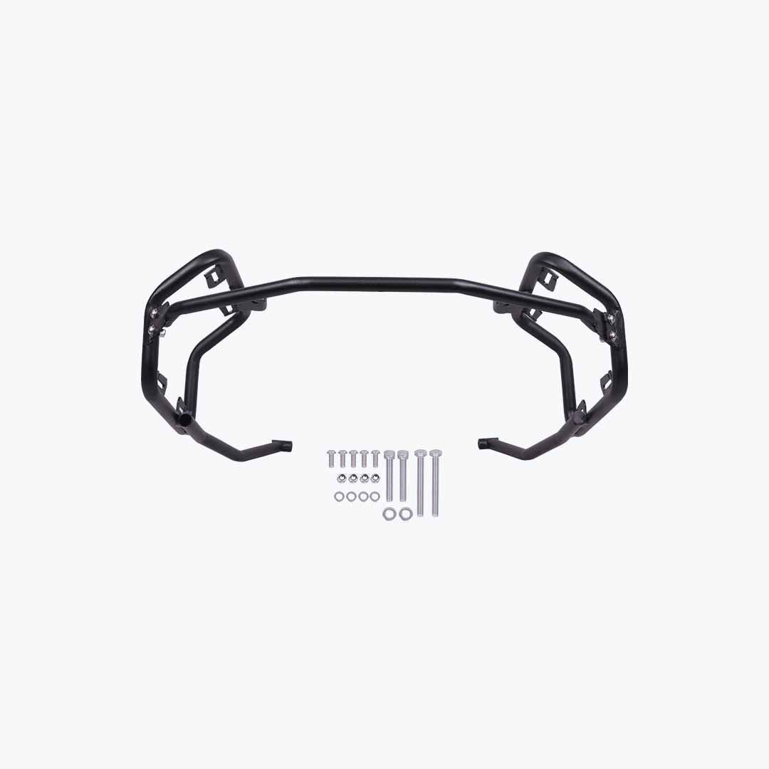 Hero Xpulse 210 Xtruder Saddle Stay