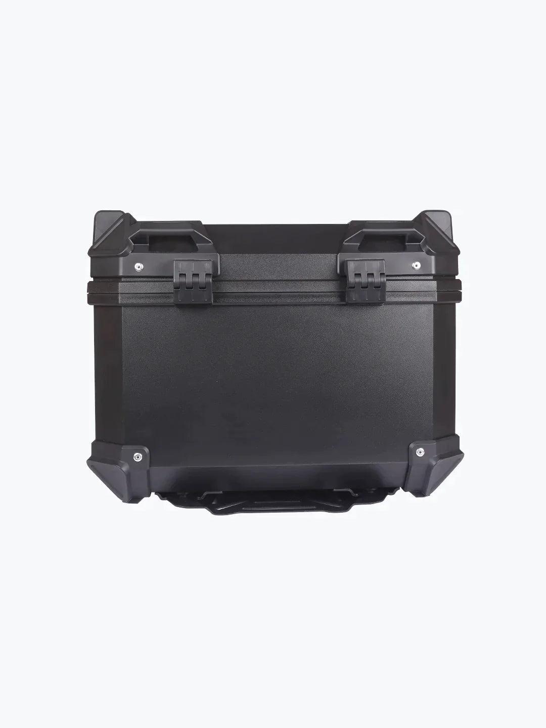 Set Of 3 Combo Of JB TC X45L Economy Black + JB SB X36L Premium Black - Moto Modz