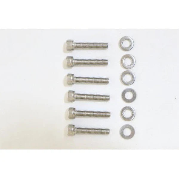 SUPER METEOR 650 METAL VISOR MOTOCARE