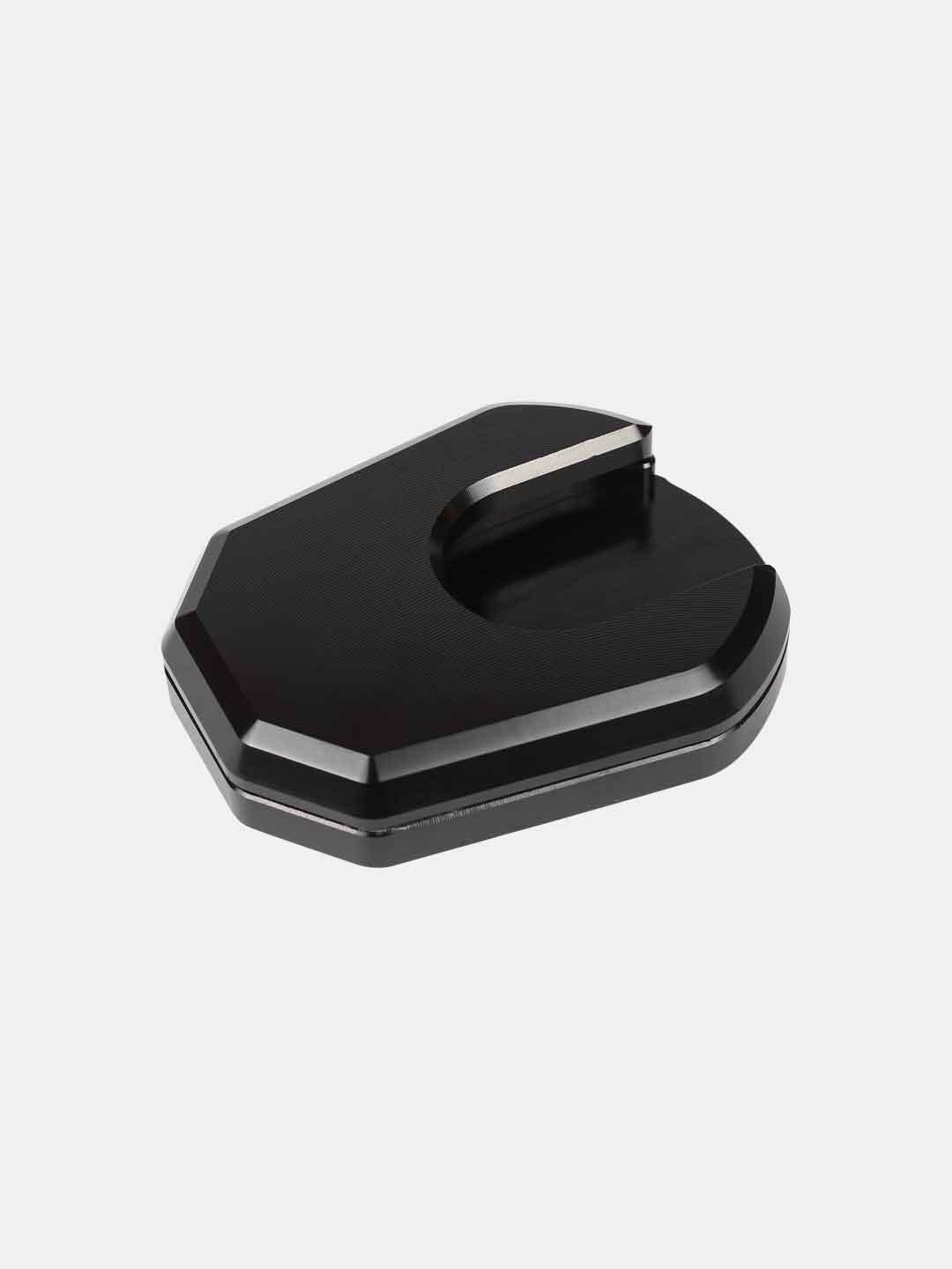 Side Stand Base For KTM Adventure 390 - Moto Modz