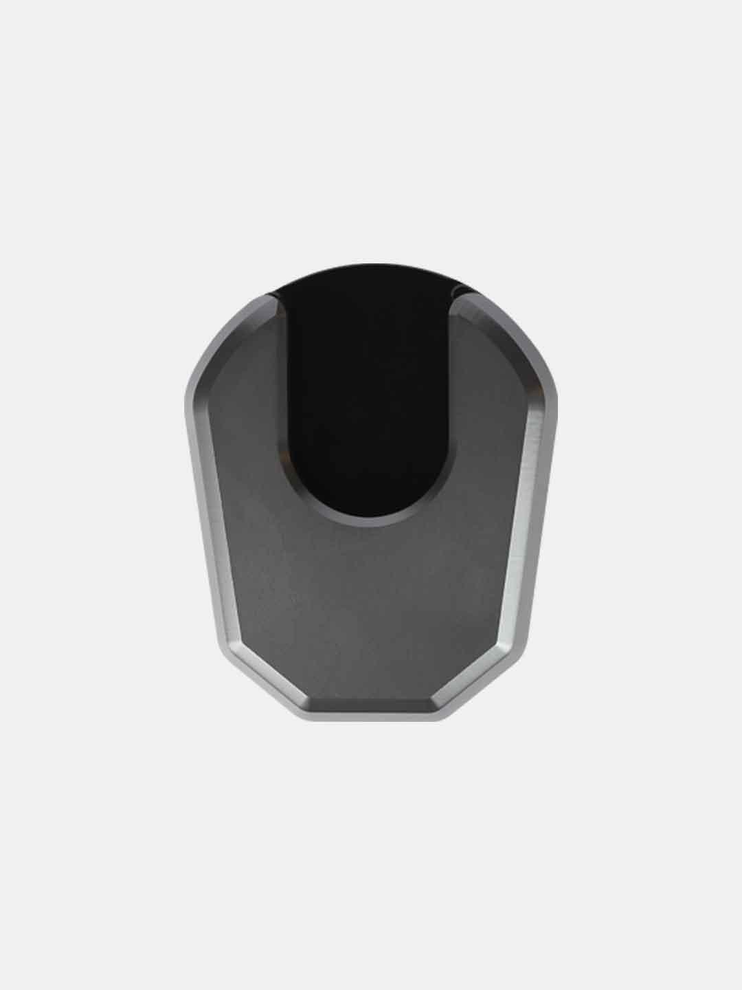 Side Stand Base For KTM Adventure 390 - Moto Modz