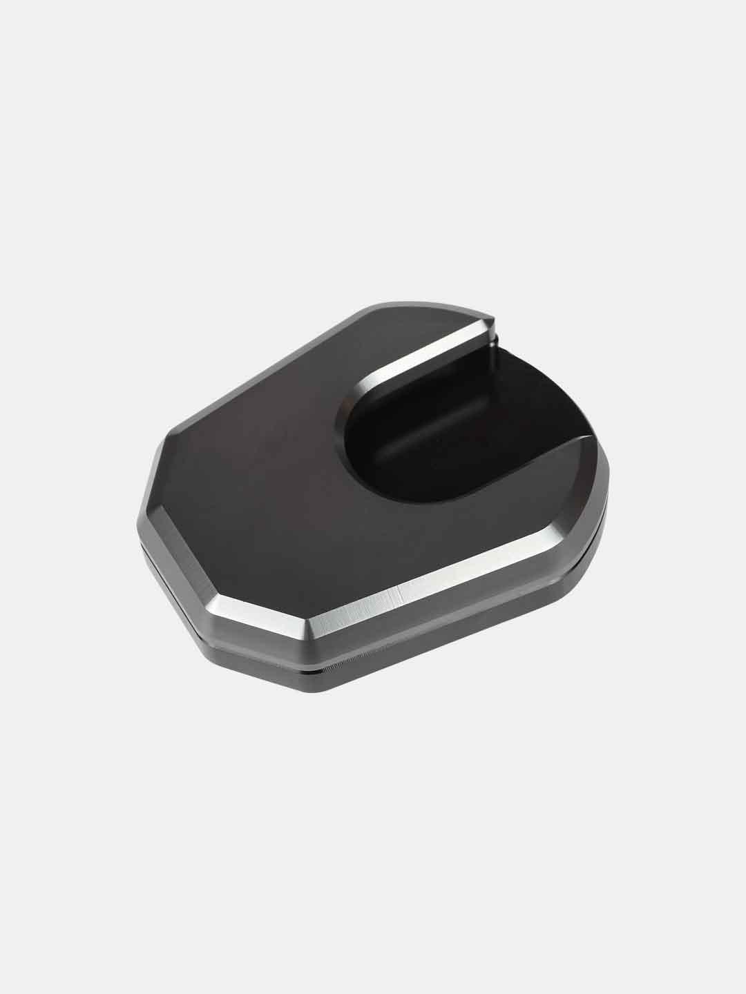 Side Stand Base For KTM Adventure 390 - Moto Modz