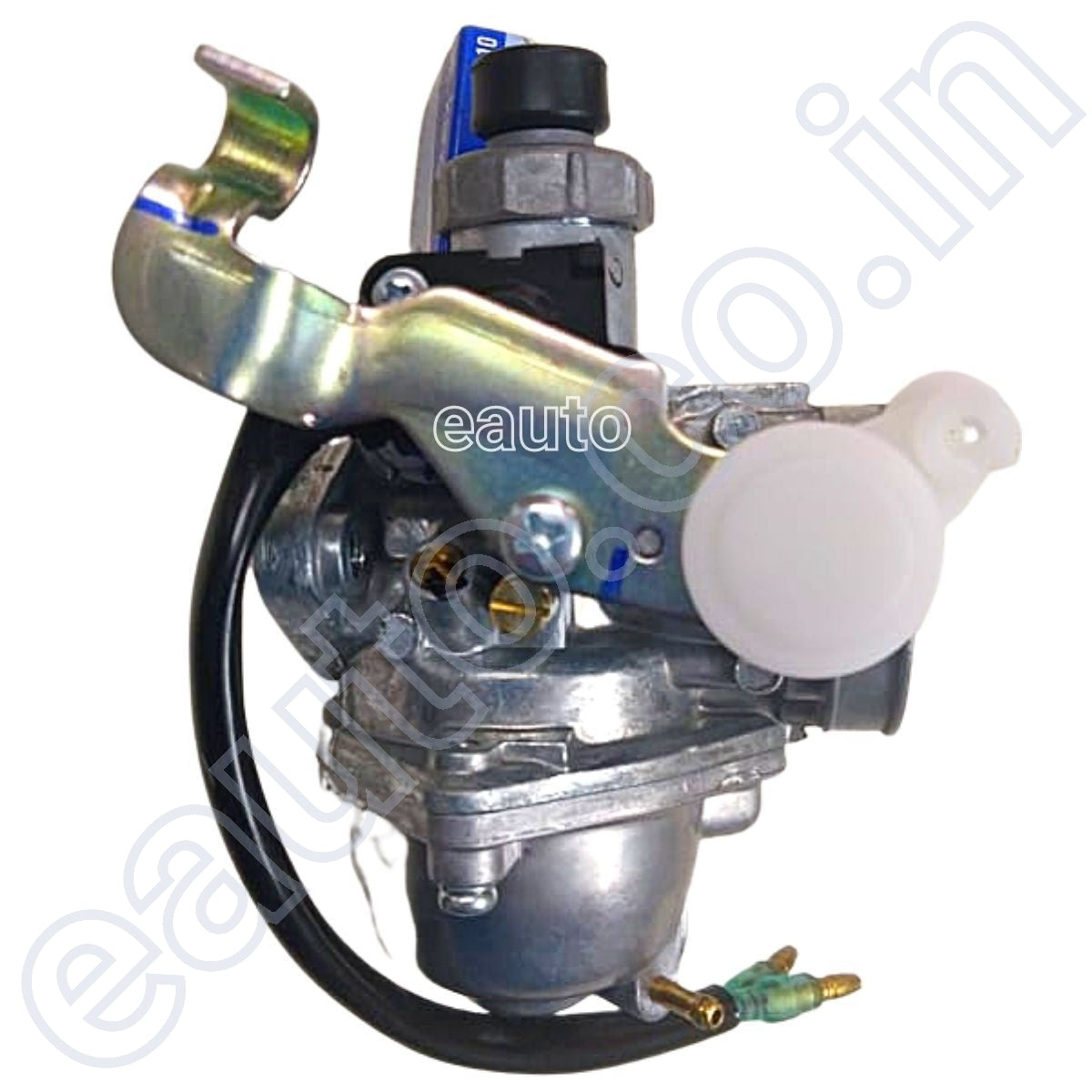 Suzuki Bike Carburetor for Suzuki Access 125 New Model BS4 after Mar 2016 | Burgman Street 125