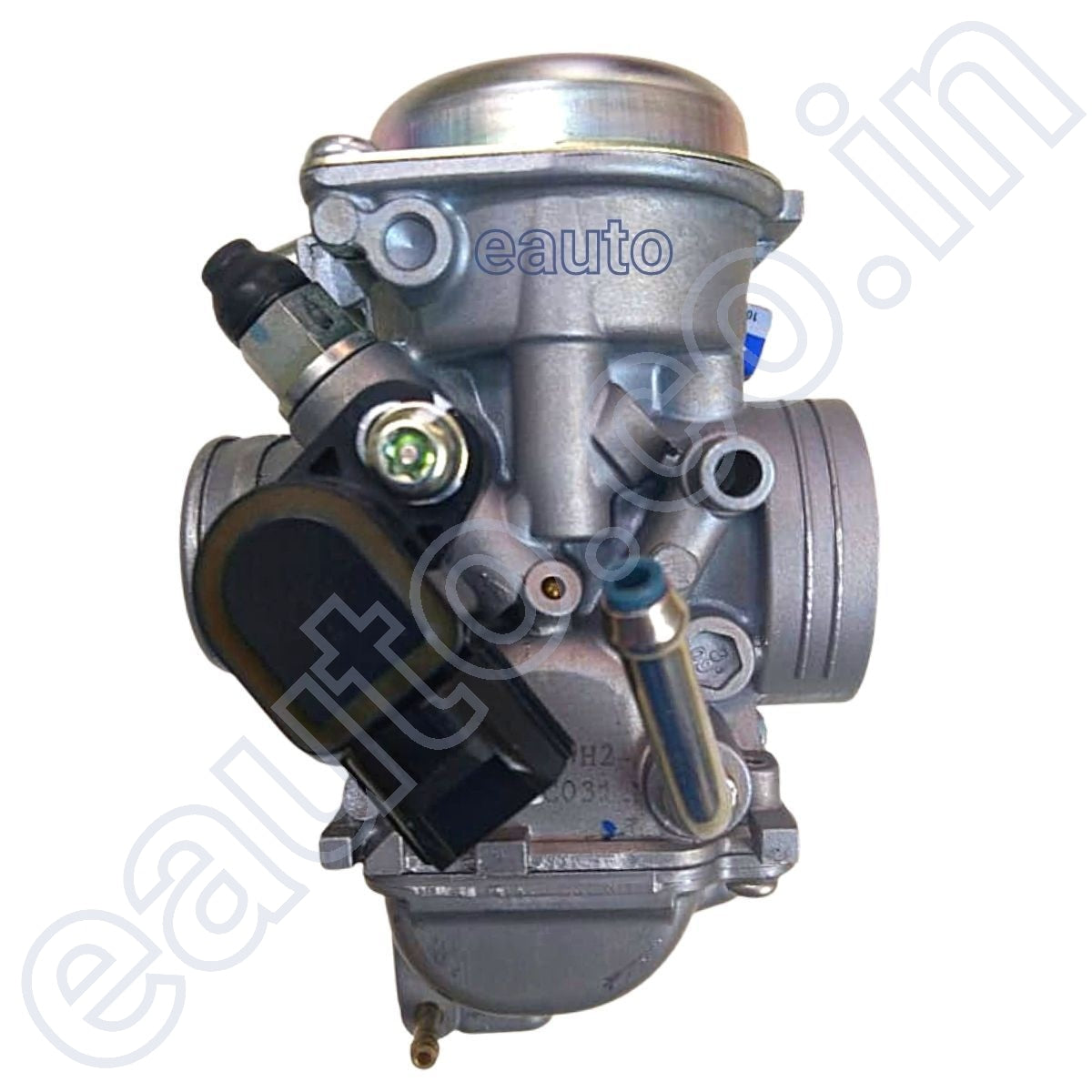 Suzuki Bike Carburetor for Suzuki GS 150R