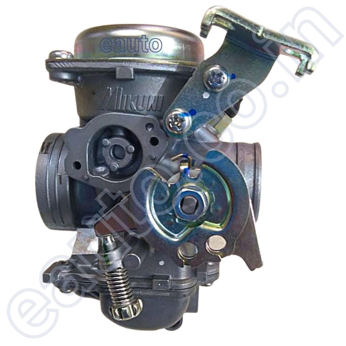 Suzuki Bike Carburetor for Suzuki GS 150R