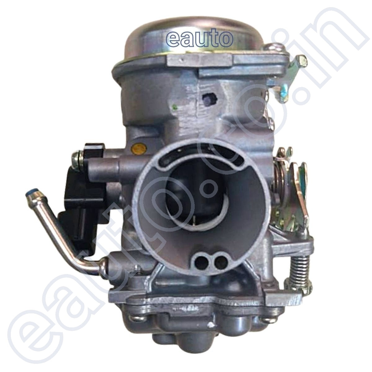 Suzuki Bike Carburetor for Suzuki GS 150R