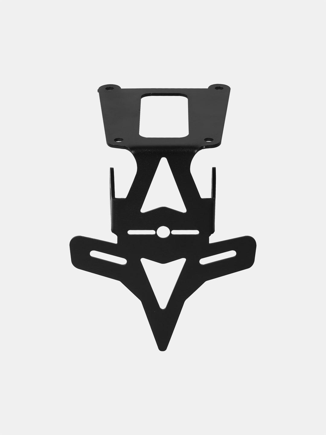 Tail Tidy For KTM Adventure 390 - Moto Modz