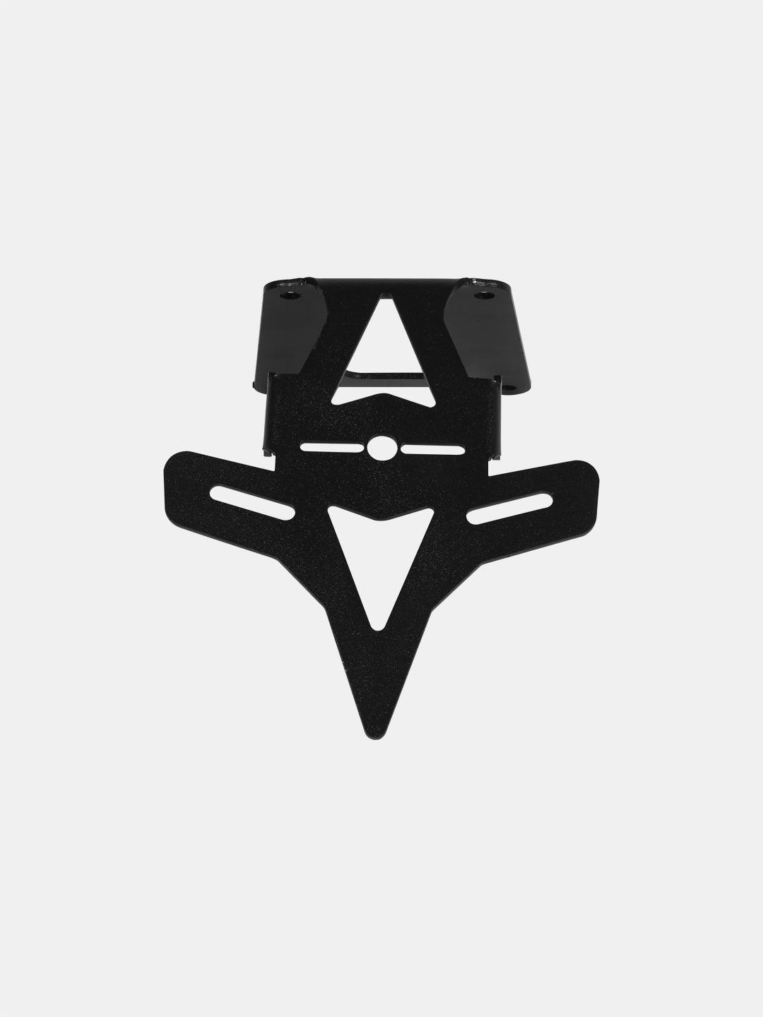 Tail Tidy For KTM Adventure 390 - Moto Modz