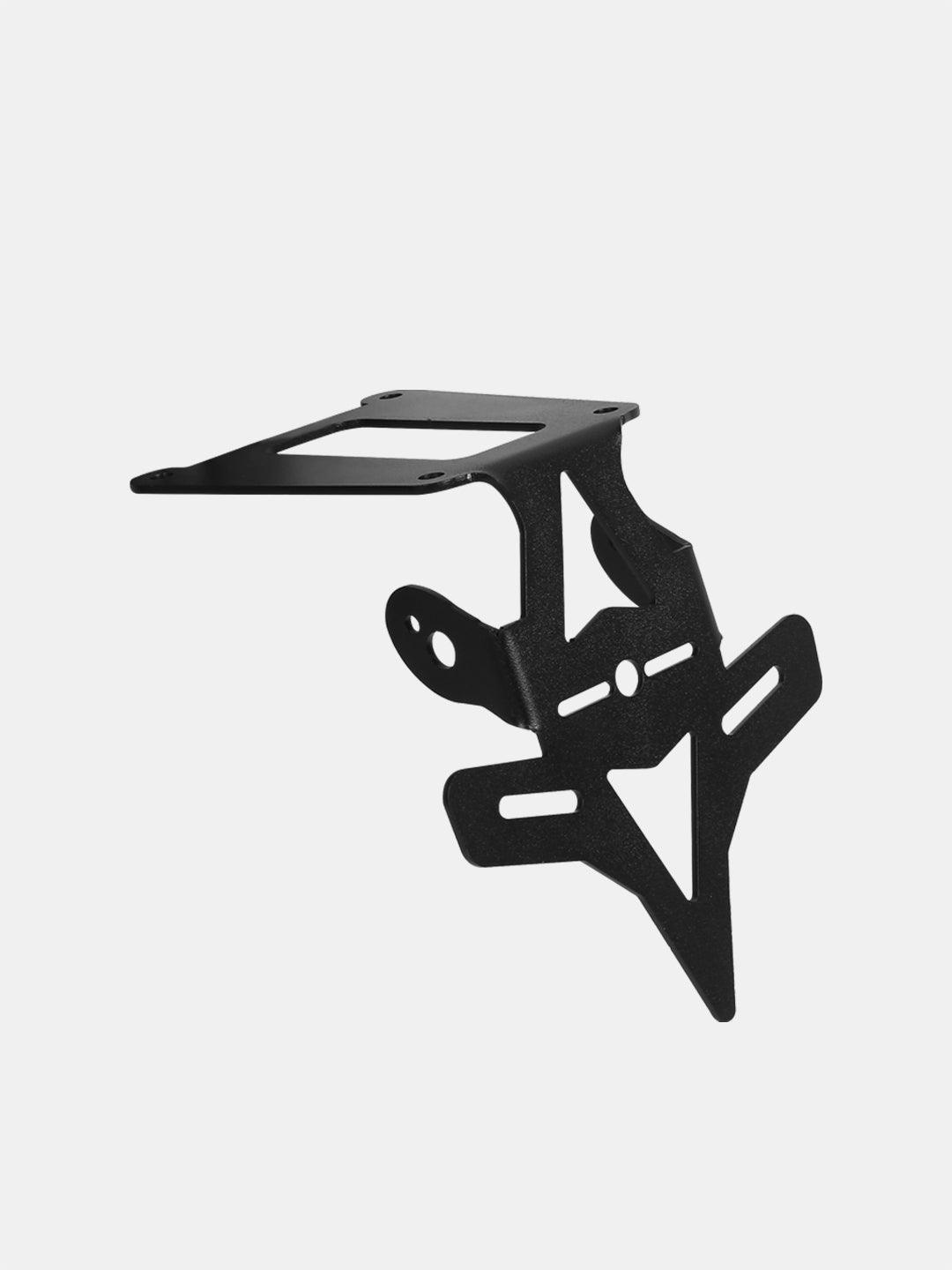 Tail Tidy For KTM Adventure 390 - Moto Modz