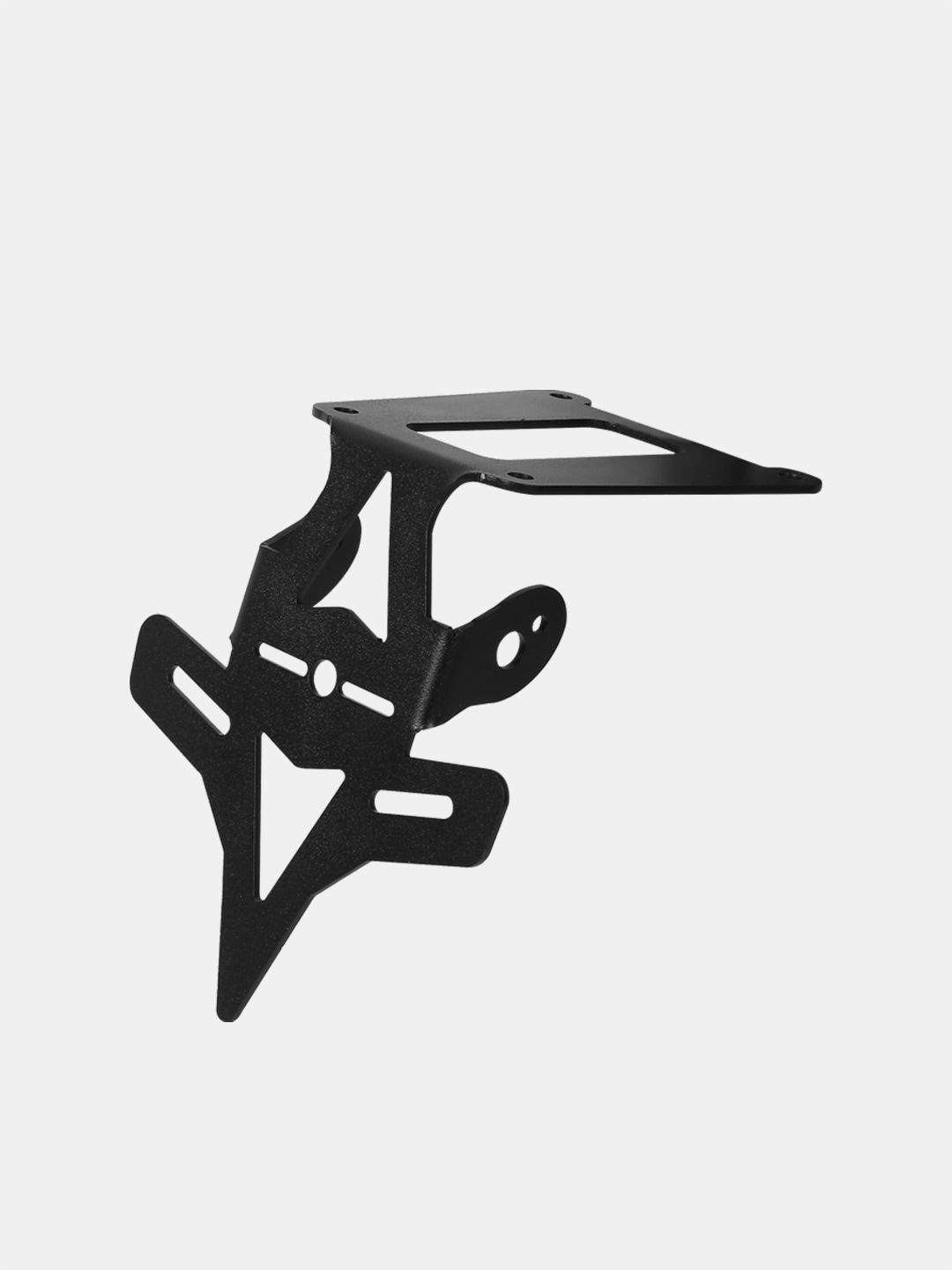 Tail Tidy For KTM Adventure 390 - Moto Modz