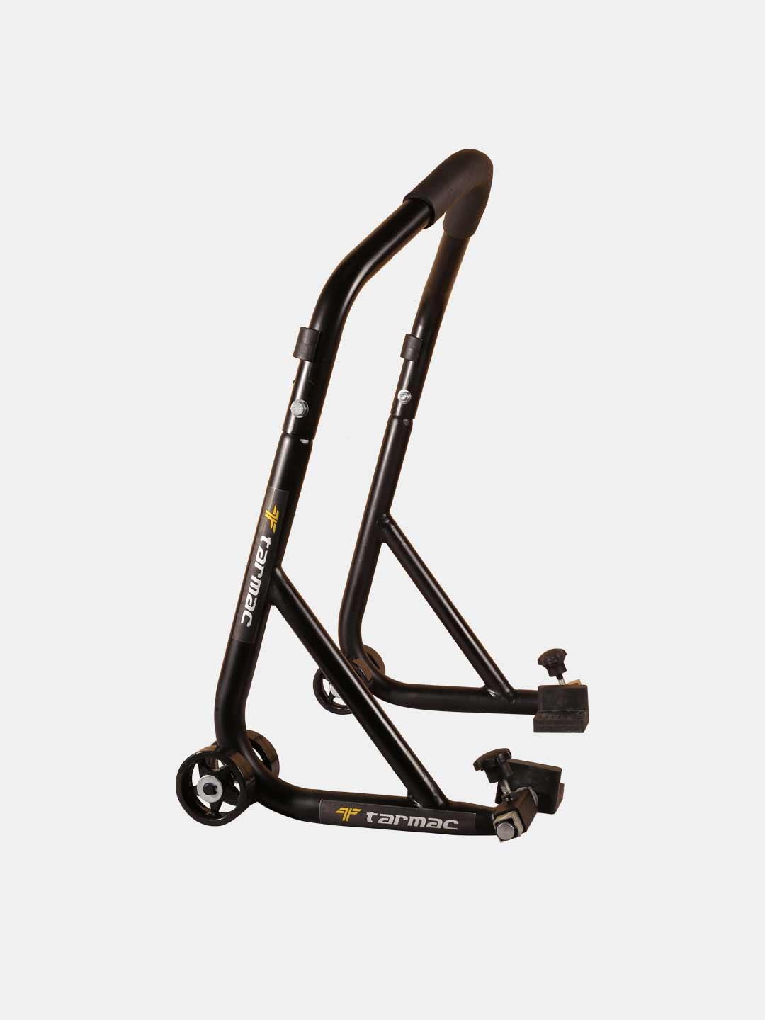 Tarmac Paddock Stand - Moto Modz