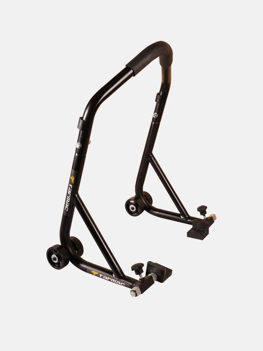 Tarmac Paddock Stand - Moto Modz