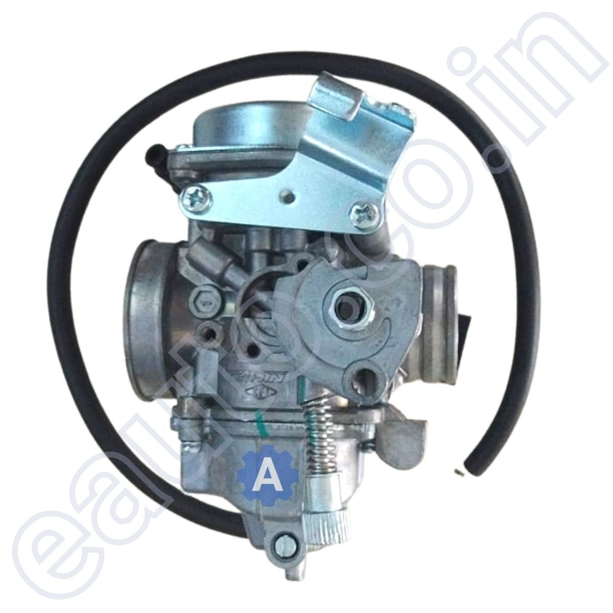 Carburetor for Hero Achiever | CBZ Xtreme | Hunk | Impulse 150 | Honda Unicorn | CB Trigger | All Models before 2017