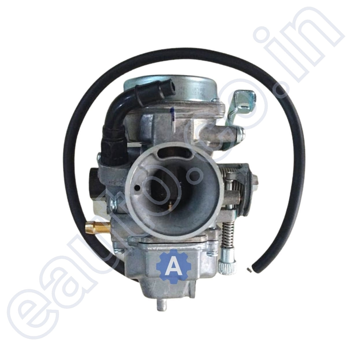 Carburetor for Hero Achiever | CBZ Xtreme | Hunk | Impulse 150 | Honda Unicorn | CB Trigger | All Models before 2017