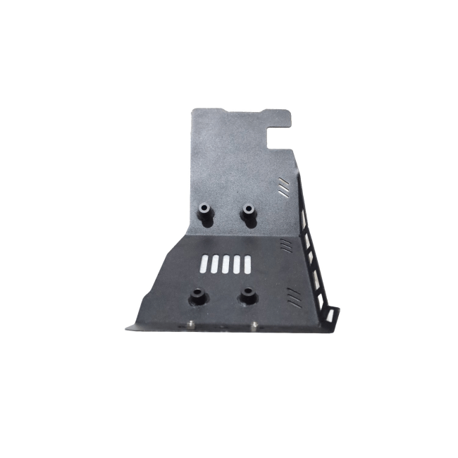 Triumph Speed 400 /Scrambler 400X - Motocare Sum Guard