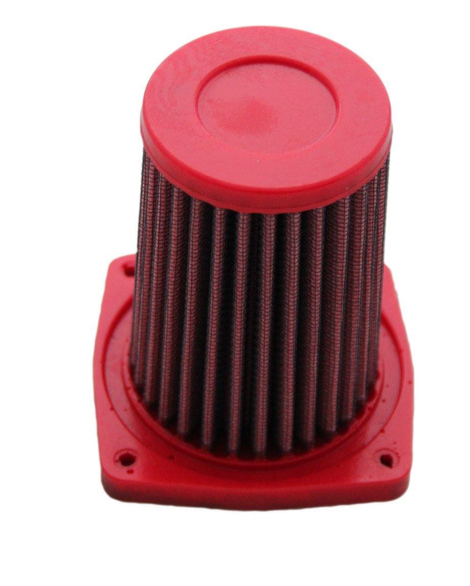 TVS Apache 180 BMC Air Filter - Moto Modz