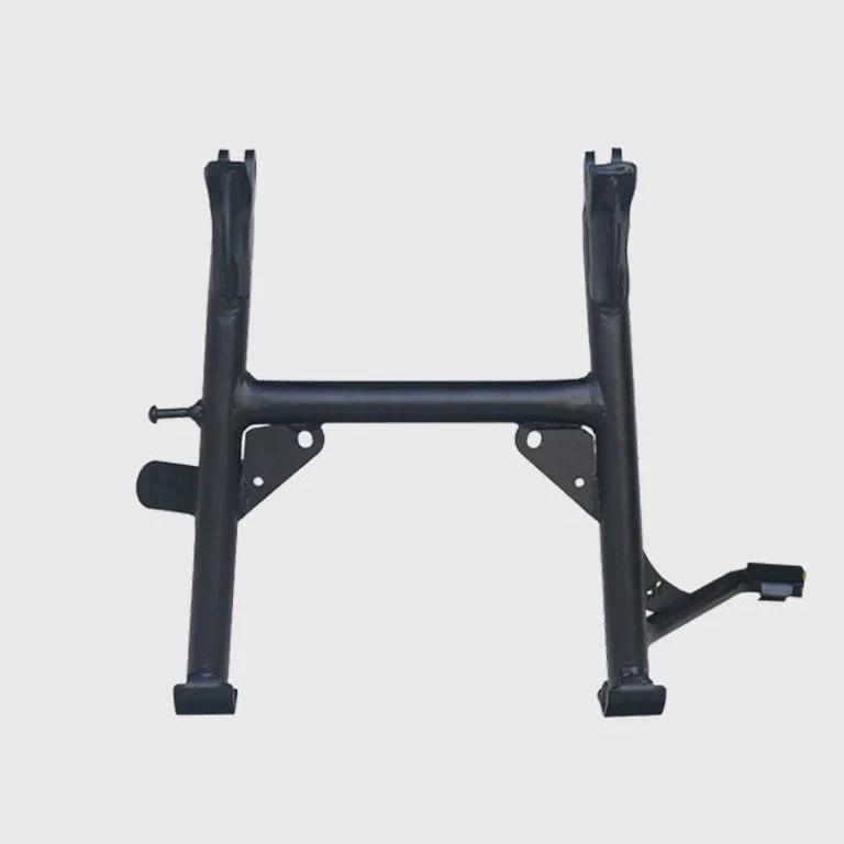 APACHE RTX 300 CENTER STAND / SB 1181 - HT EXHAUST