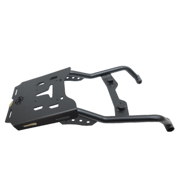 TVS Ronin - Motocare Back Carrier