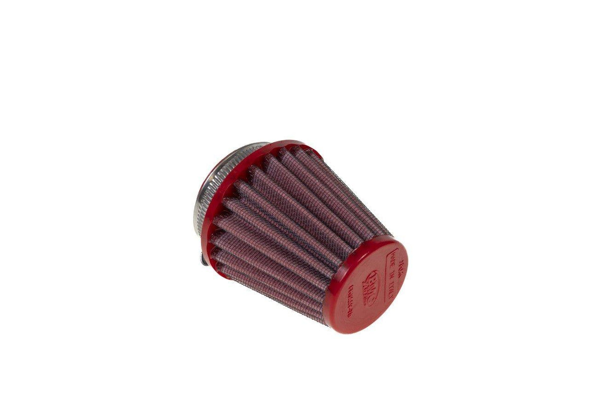 Universal Conical BMC Air filter for bikes - Moto Modz