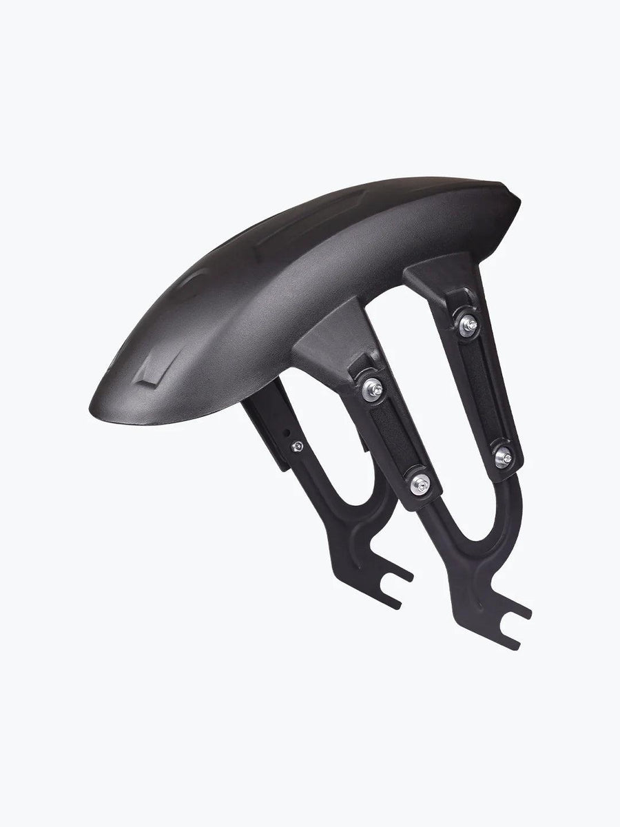 Universal Mudguard PremiumMoto Modz