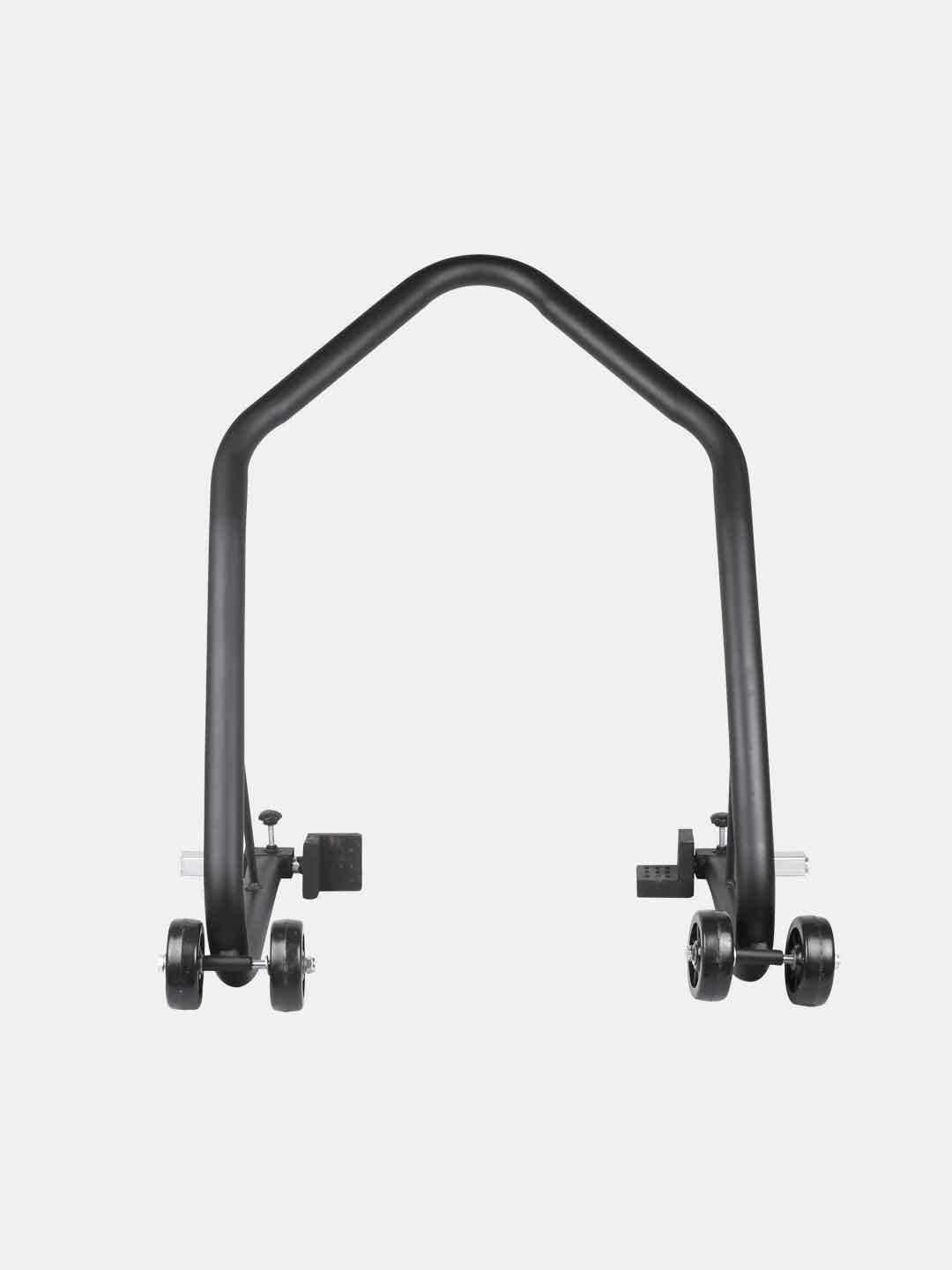 Universal Paddock Stand - Moto Modz