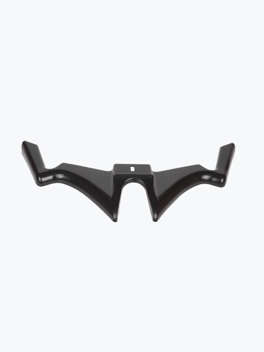 Winglet For Pulsar RS200 W/O Paint - Moto Modz