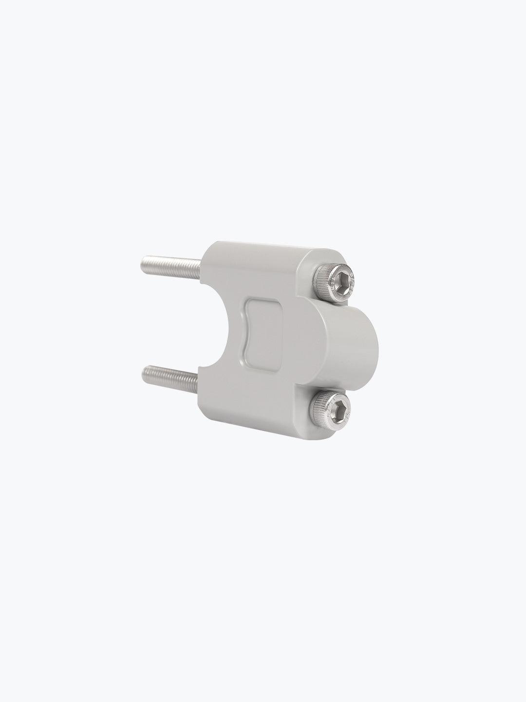 X Pulse Handle Riser - Moto Modz