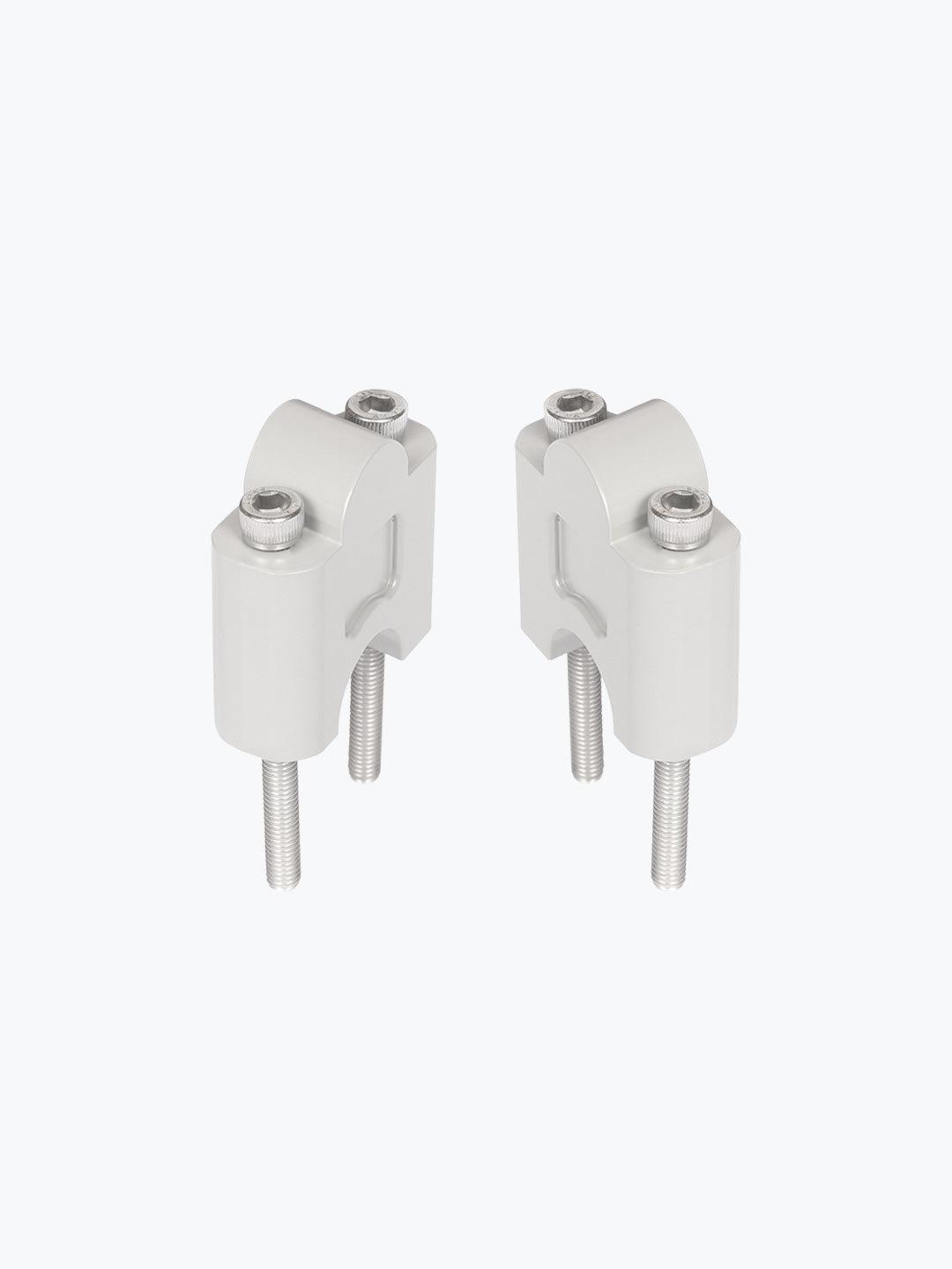 X Pulse Handle Riser - Moto Modz