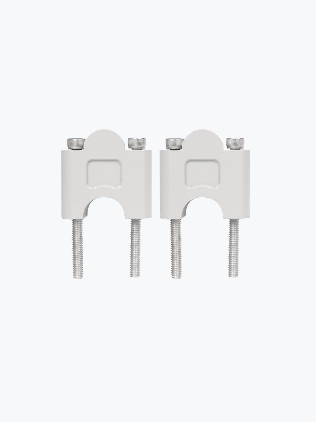 X Pulse Handle Riser - Moto Modz