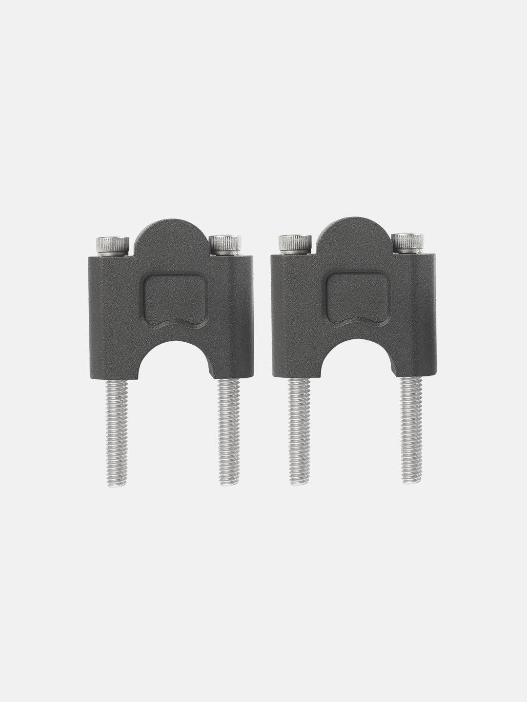 X Pulse Handle Riser - Moto Modz