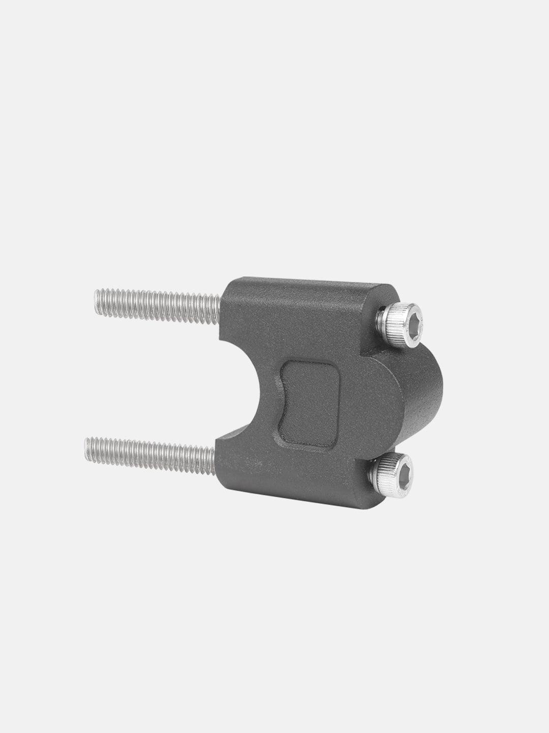 X Pulse Handle Riser - Moto Modz