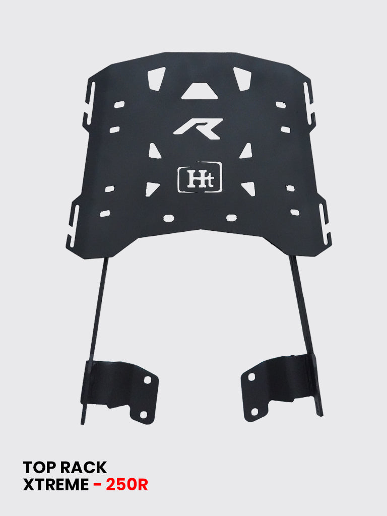 XTREME 250R TOPRACK / SB 1071