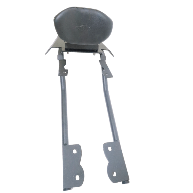 Yamaha MT 15 - Motocare Carrier