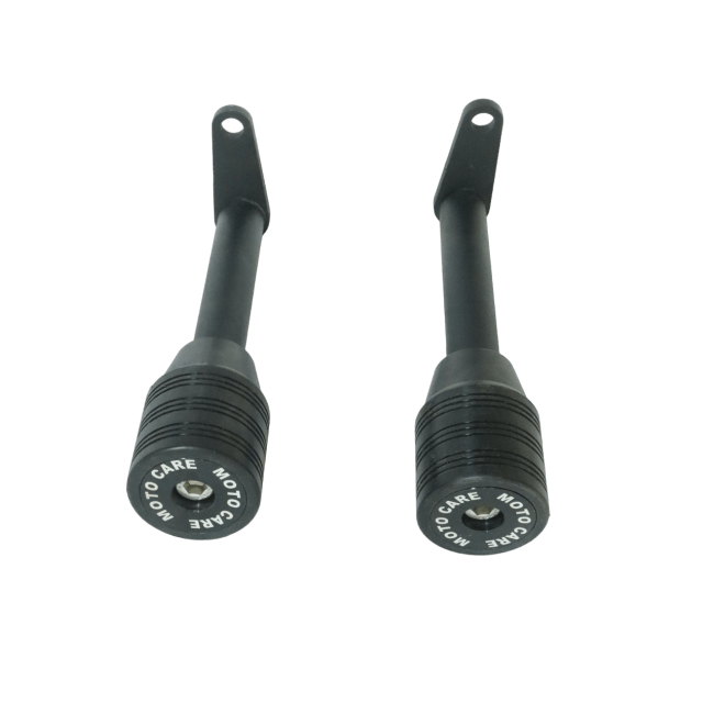 Yamaha MT 15 - Motocare Frame sliders