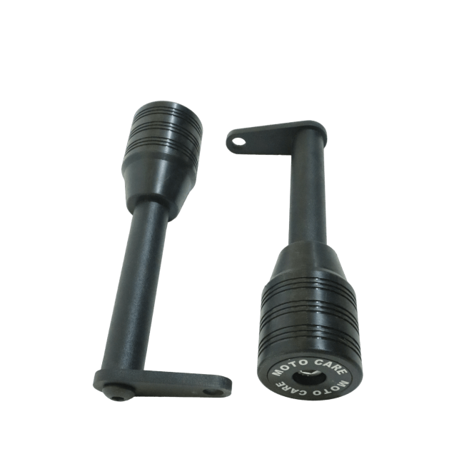 Yamaha MT 15 - Motocare Frame sliders