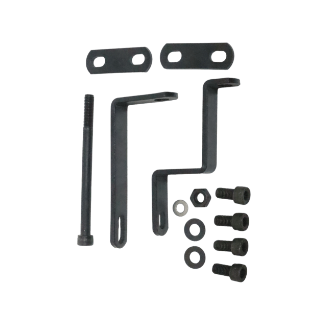 Yamaha MT 15 - Motocare Saddle stay