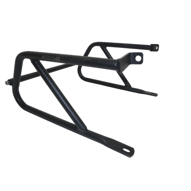 Yamaha MT 15 - Motocare Saddle stay
