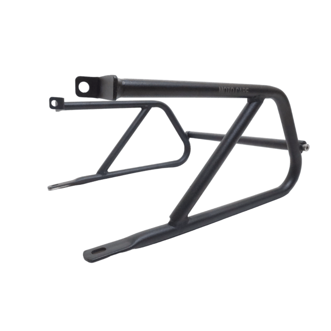 Yamaha MT 15 - Motocare Saddle stay