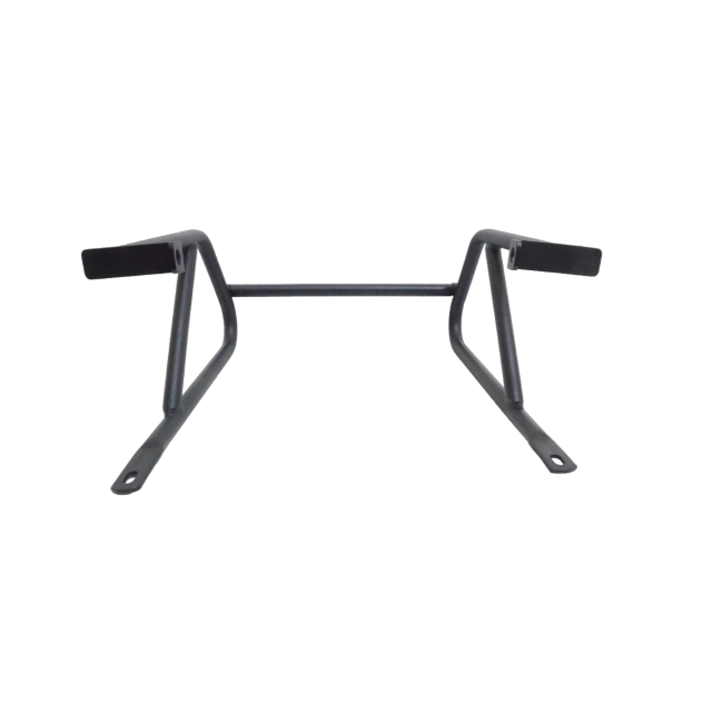 Yamaha MT 15 - Motocare Saddle stay