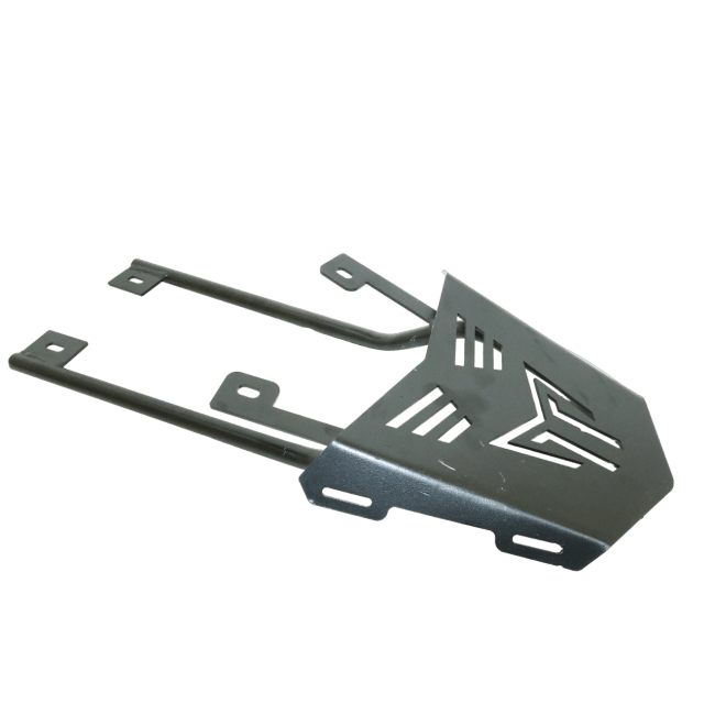 Yamaha MT 15 - Motocare Type 2 Carrier